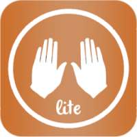 Massage Therapy Lite on 9Apps