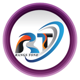 RANGS TONE Mobile Dialer आइकन