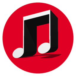 Maxi Music Cloud icon