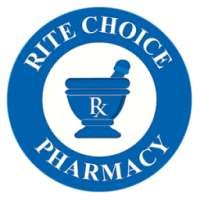 Rite Choice Pharmacy