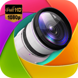 ikon v7 Camera For Vivo v7+