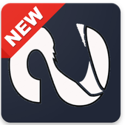 New Mi Drop Tips أيقونة