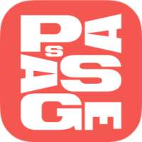 Passage on 9Apps