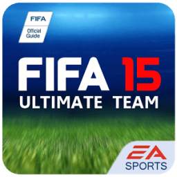 FIFA 15 TIPS 1.1