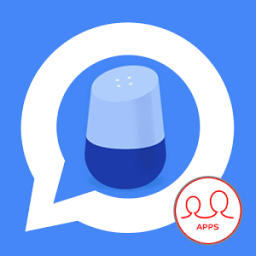 Ask for OK Google Home Commands иконка