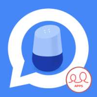 Ask for OK Google Home Commands