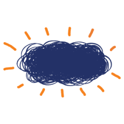 TSL for experts أيقونة