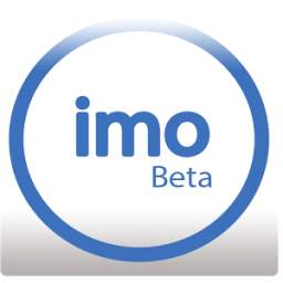 imo beta free text and calls