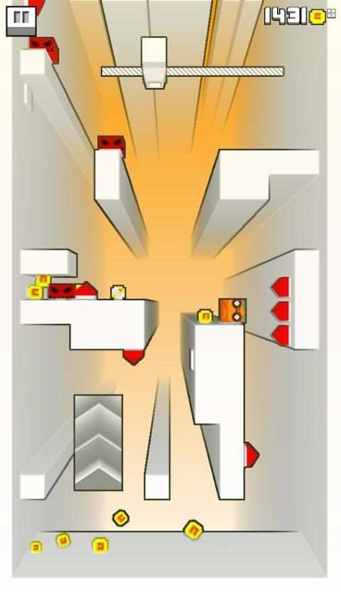 Super Sticky Bros screenshot 1