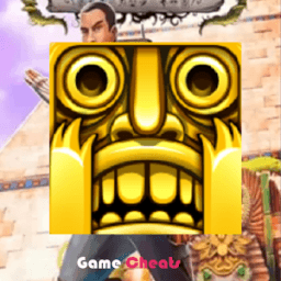 Guide for Temple Run أيقونة