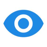 Digital Eye Care - Blue Light Filter on 9Apps