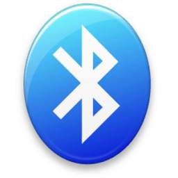 Bluetooth Share