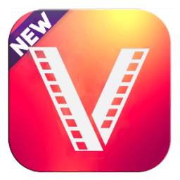 VlDEMEADE 1.3
