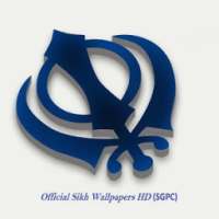 Official Sikh Wallpaper SGPC