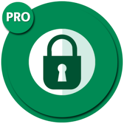 App Lock 2018 иконка