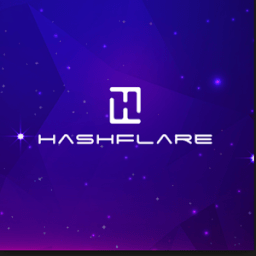 ikon HashFlare Bitcoin Mining