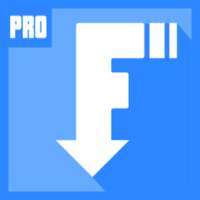 New Video Downloader for Facebook