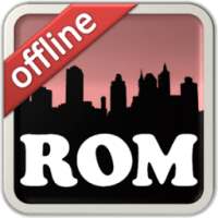 Rome Guide