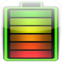 Get Android Battery from Ebay