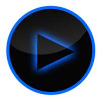 Max Player-HD Video Player