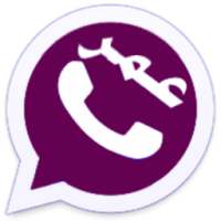 Laughter is a medicine on 9Apps