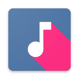 Музыка фоновый режим без подписки icon