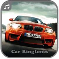 Car Ringtones