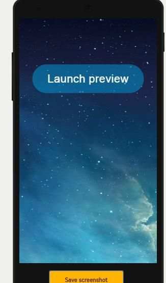 10G BROWSER FASTEST NETWORK 2 تصوير الشاشة
