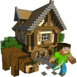 Medieval Craft 3 icon