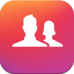 Get Insta Followers pro 2017 simulator иконка
