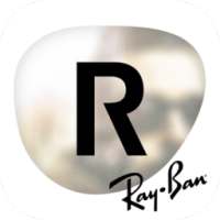 Reflections x Ray-Ban on 9Apps