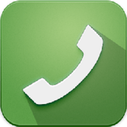 ikon Titash phone - আপন জনের সঙ্গে থাকুন !!