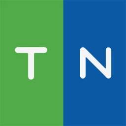 Telenews 1.4