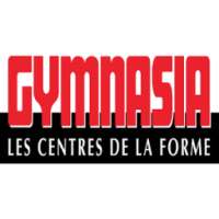 Gymnasia Maroc on 9Apps