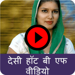 Sapna dance videos أيقونة