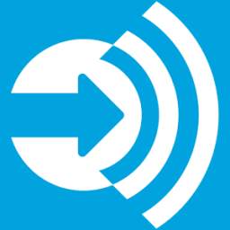 DSR Mobile 1.0.1