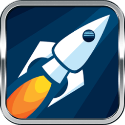 Speed Booster 2018 Pro иконка