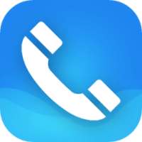Call Screen IOS 11 Theme