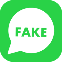 Fake Chat (Fake Conversation) иконка