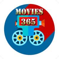 Movies365