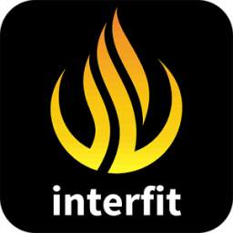 InterFit