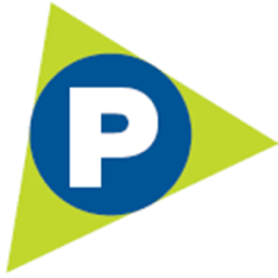 Retailer Phone and Pay иконка