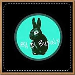 Bad Bunny - 2017