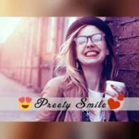Insta Photo Square Emoji on 9Apps