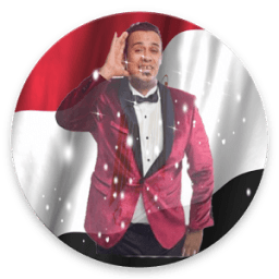 Махмуд Laithi Новая музыка иконка