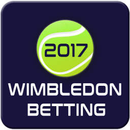 Tennis Betting Tips 4 Wimbledon icon