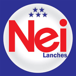 Nei Lanches icon