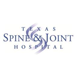 Texas Spine and Joint Hospital