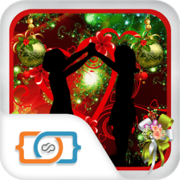 Friendship Test أيقونة