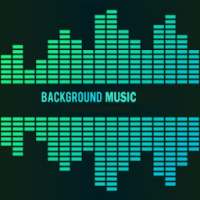 Background Music